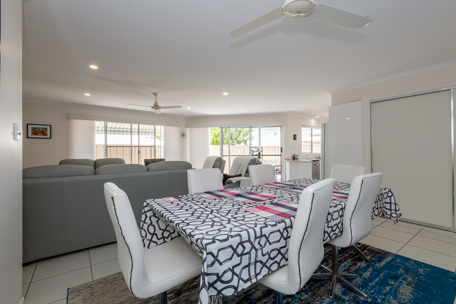 Bargara 150 Image 19