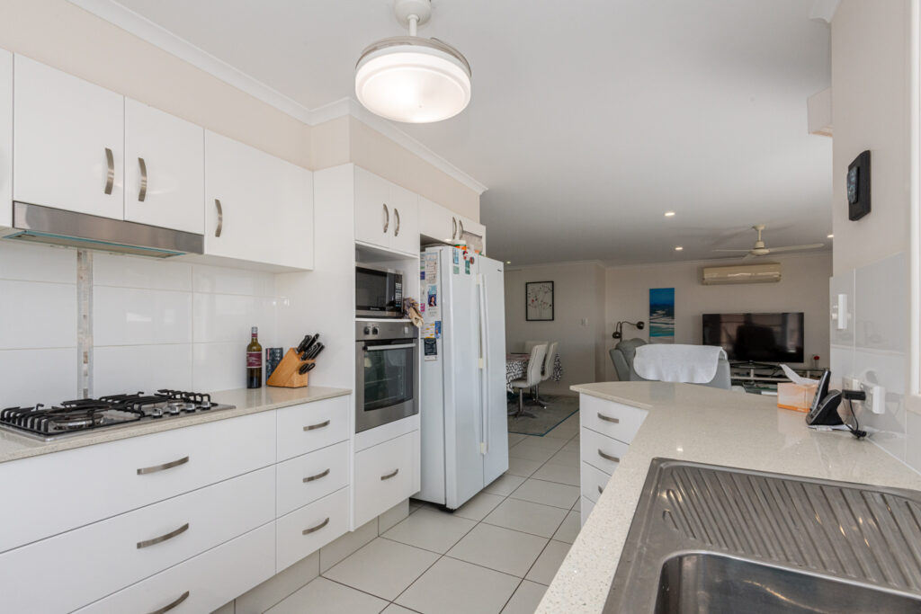 Bargara 150 Image 2