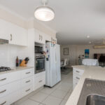 Bargara 150 Image 2