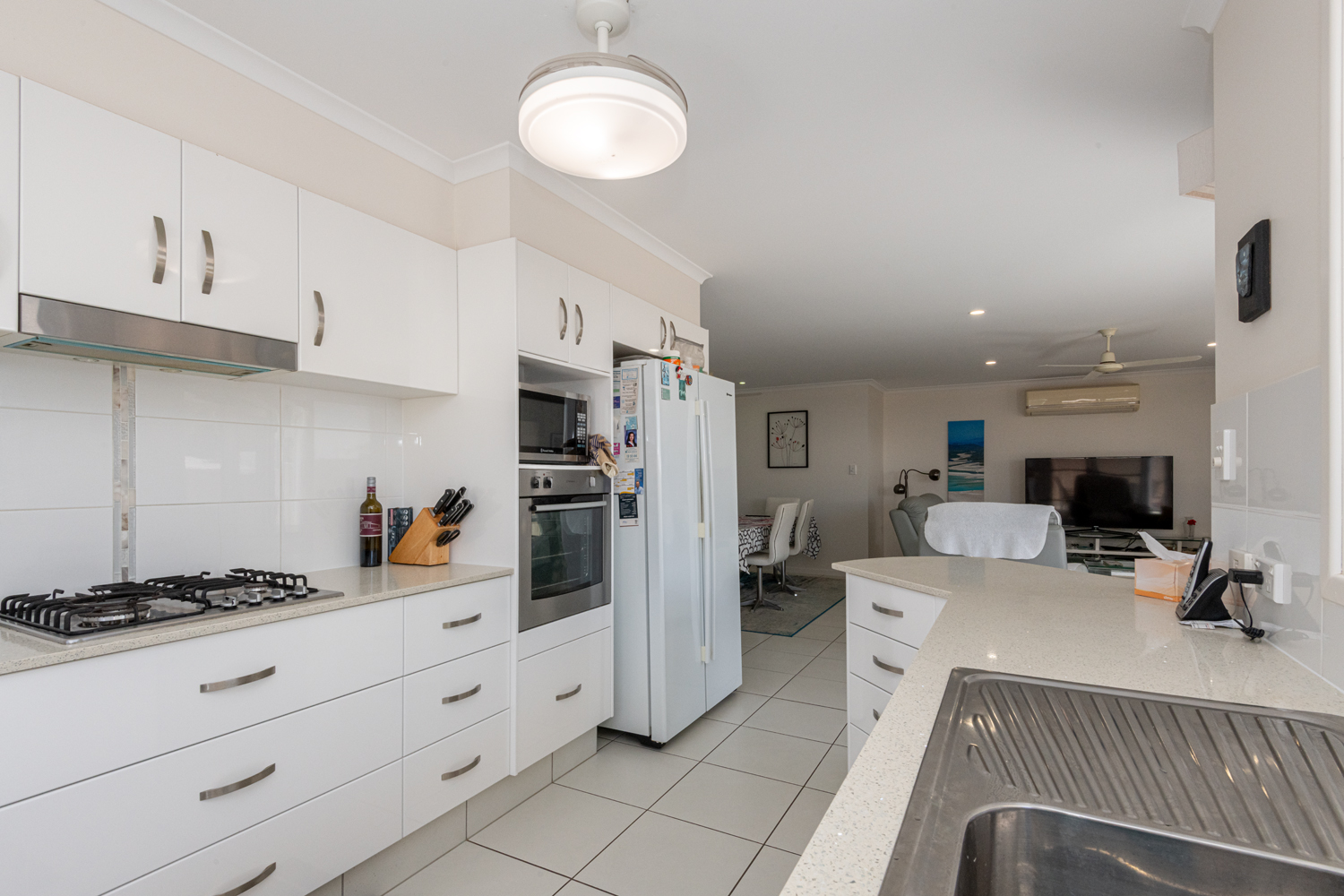 Bargara 150 Image 2