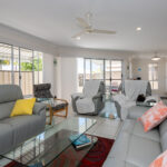 Bargara 150 Image 20