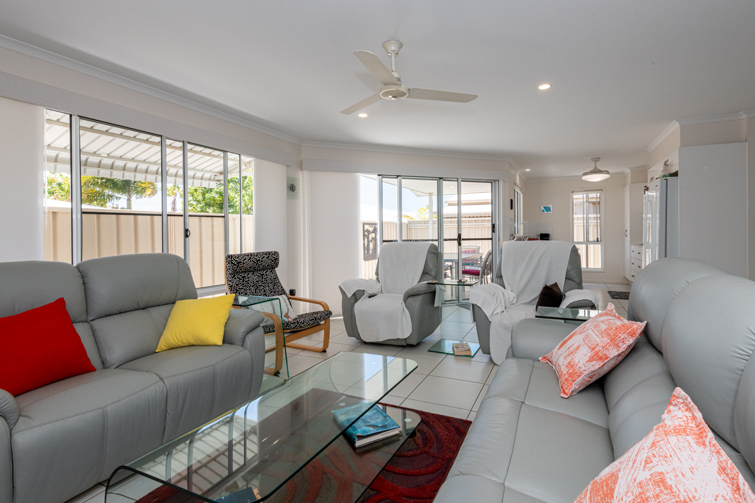 Bargara 150 Image 20