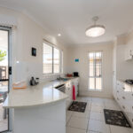 Bargara 150 Image 21