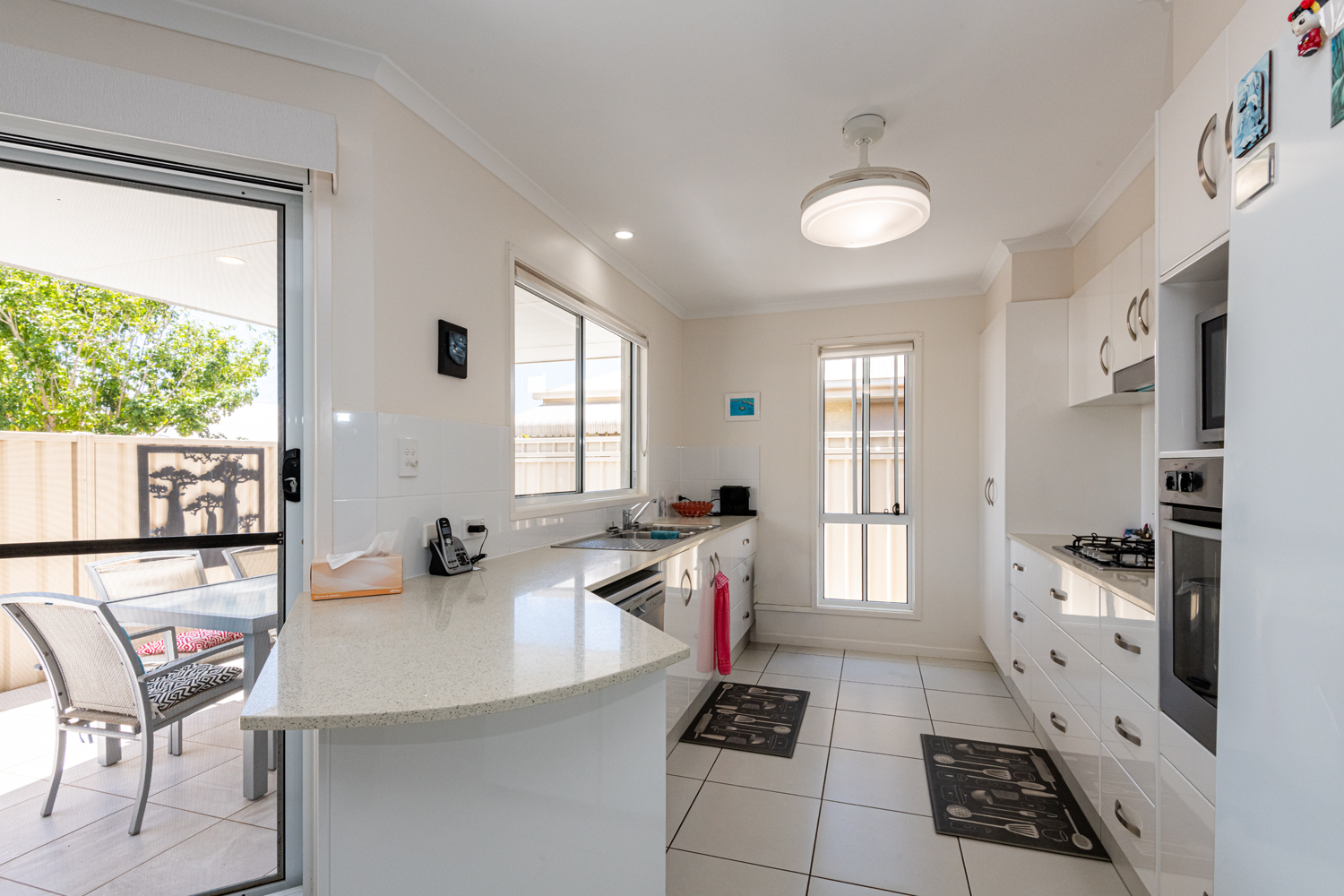 Bargara 150 Image 21