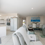 Bargara 150 Image 22