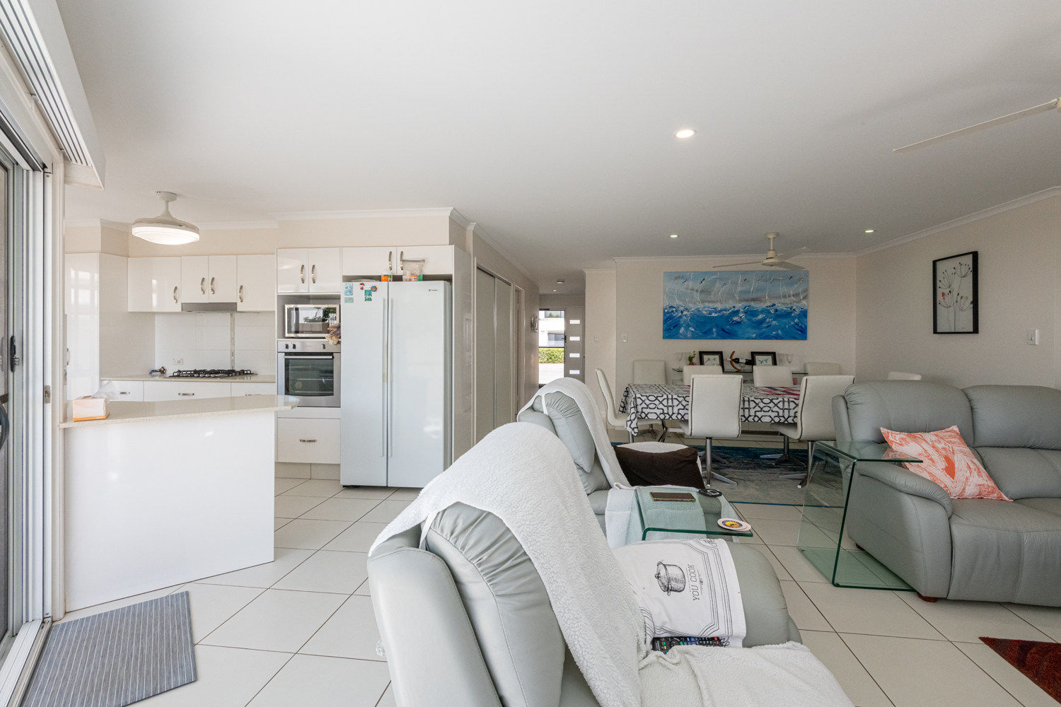 Bargara 150 Image 22