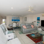 Bargara 150 Image 23