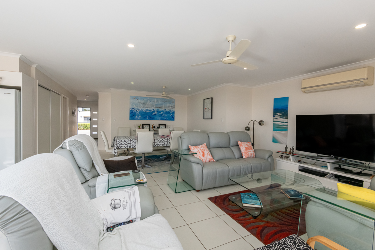 Bargara 150 Image 23
