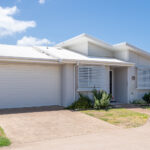 Bargara 150 Image 24