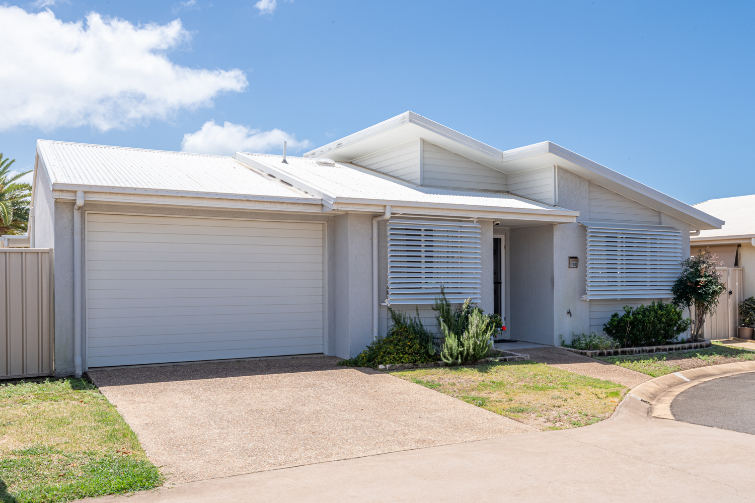 Bargara 150 Image 24