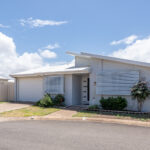 Bargara 150 Image 25