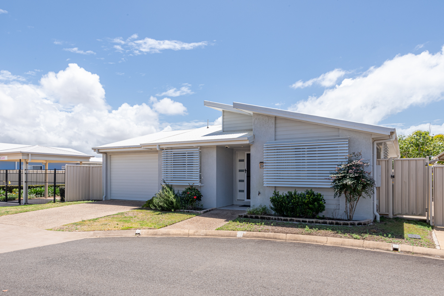 Bargara 150 Image 25