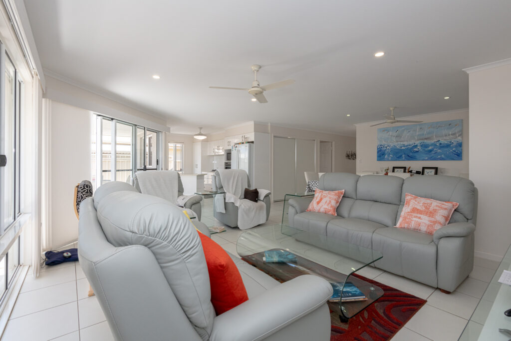 Bargara 150 Image 3