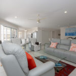 Bargara 150 Image 3