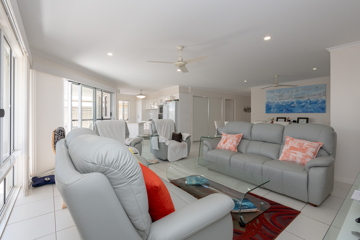 Bargara 150 Image 3