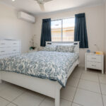 Bargara 150 Image 4