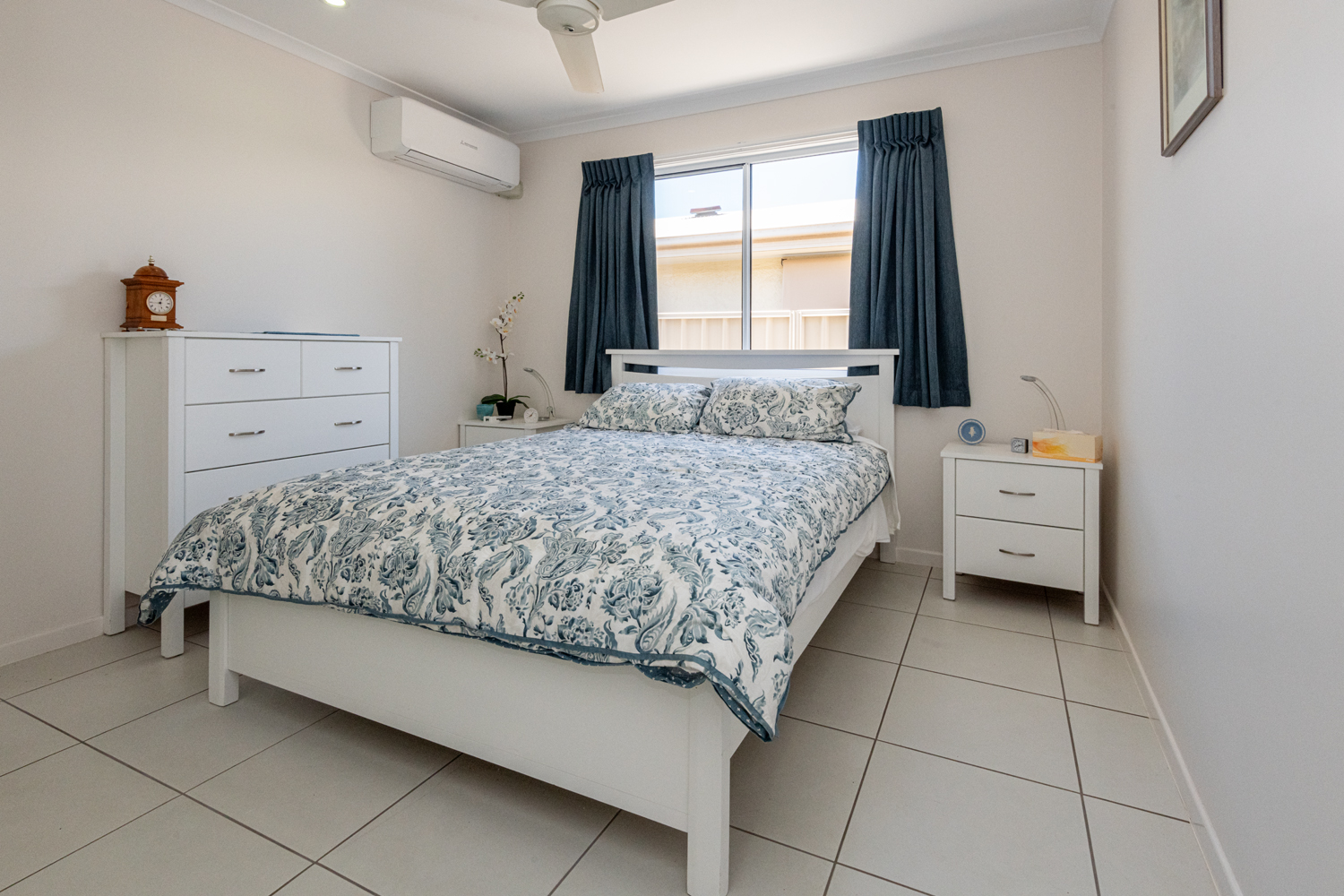 Bargara 150 Image 4