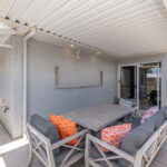 Bargara 150 Image 5