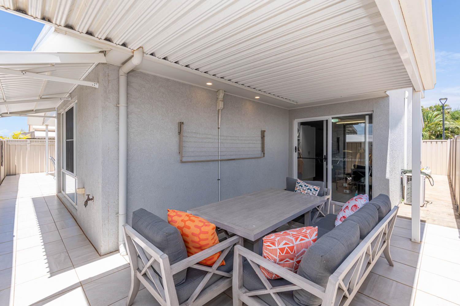 Bargara 150 Image 5