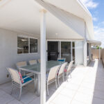 Bargara 150 Image 6
