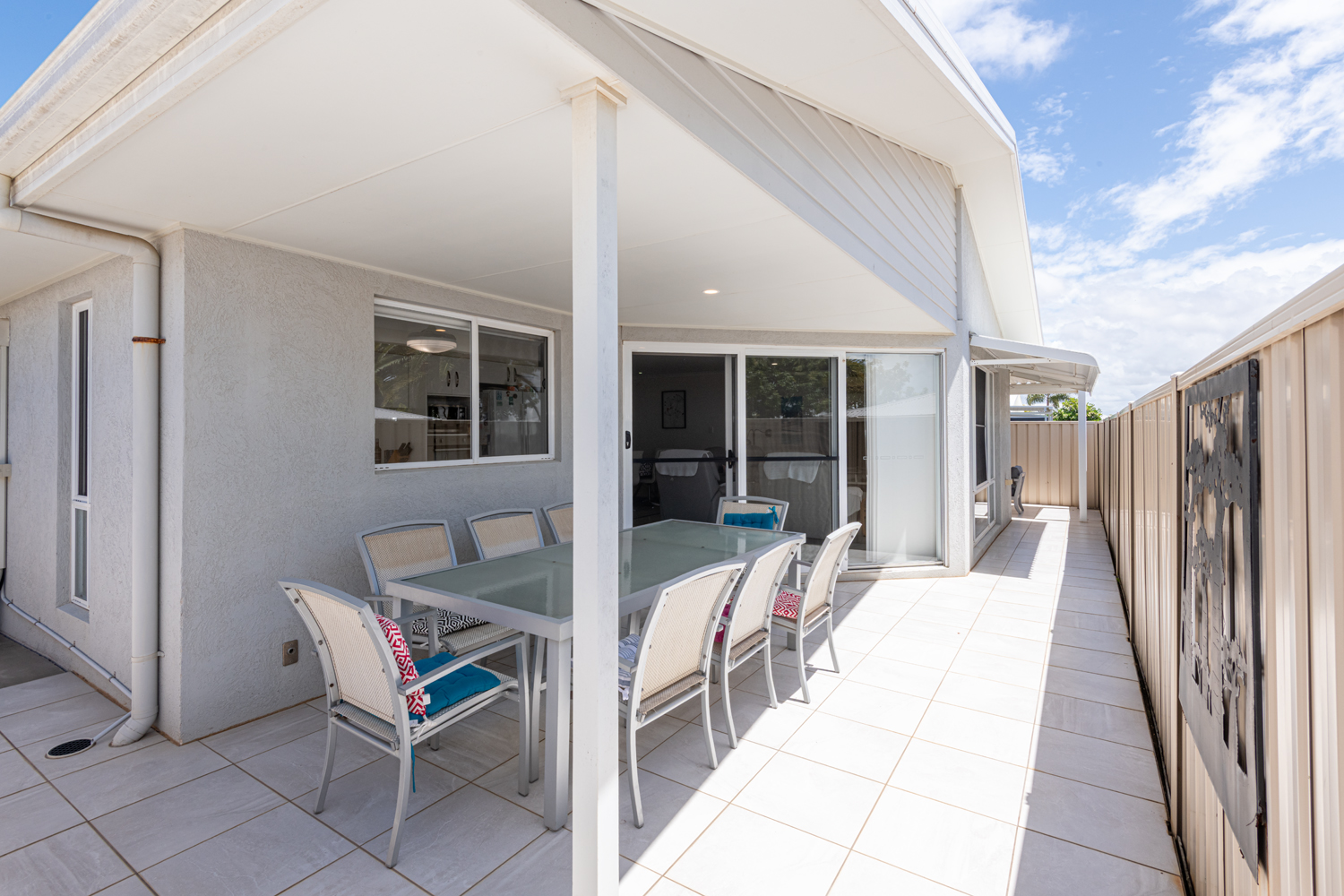 Bargara 150 Image 6