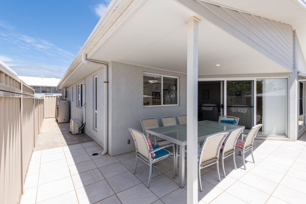 Bargara 150 Image 7