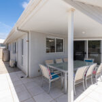 Bargara 150 Image 7