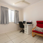 Bargara 150 Image 8
