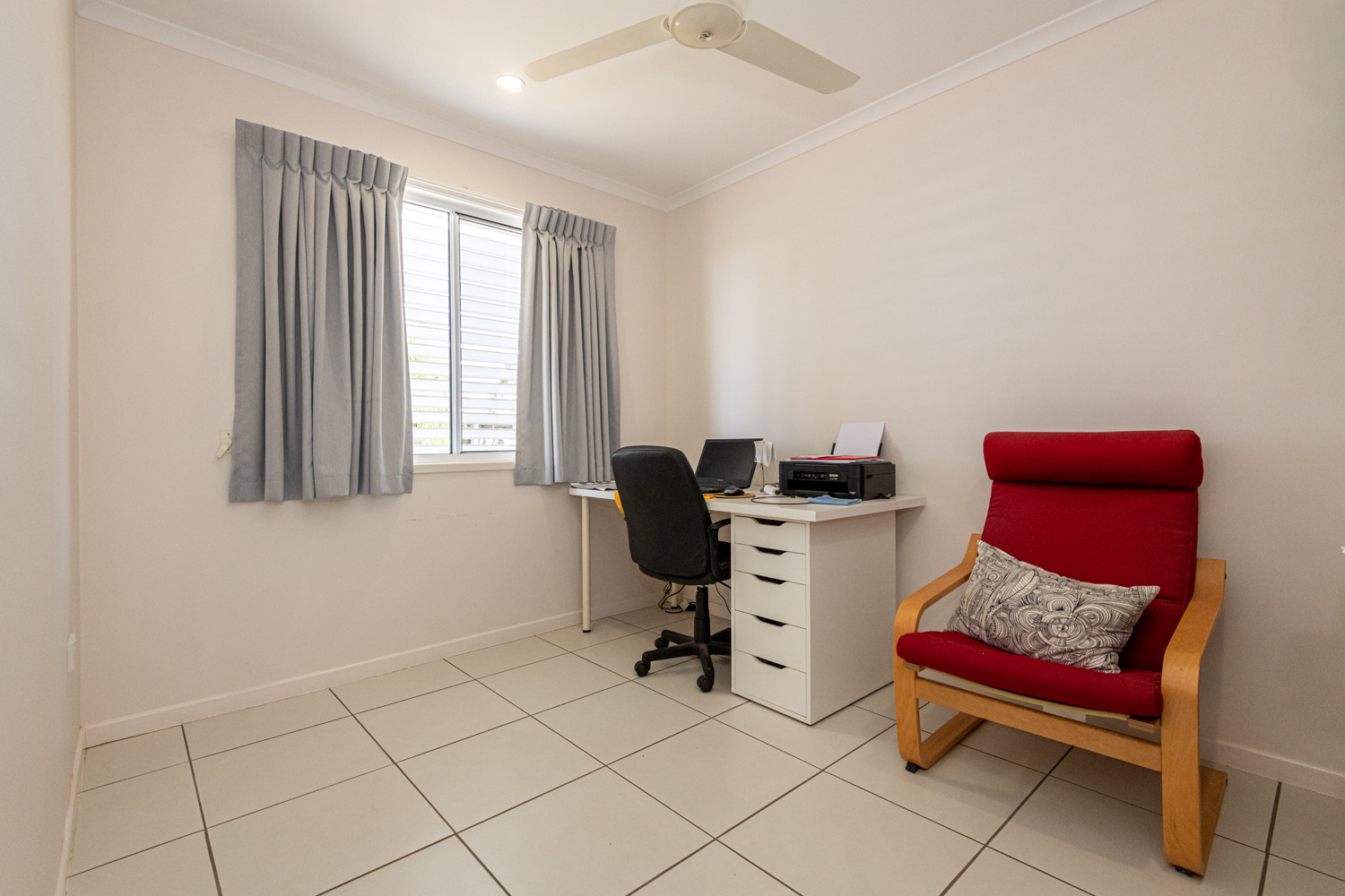 Bargara 150 Image 8