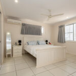 Bargara 150 Image 9