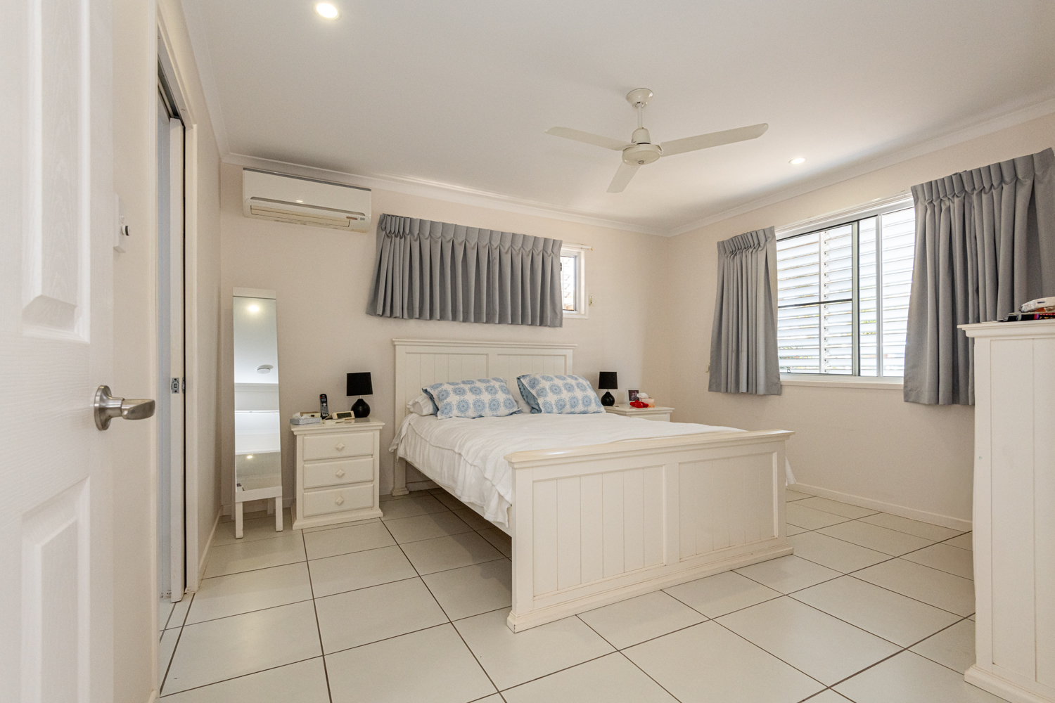 Bargara 150 Image 9