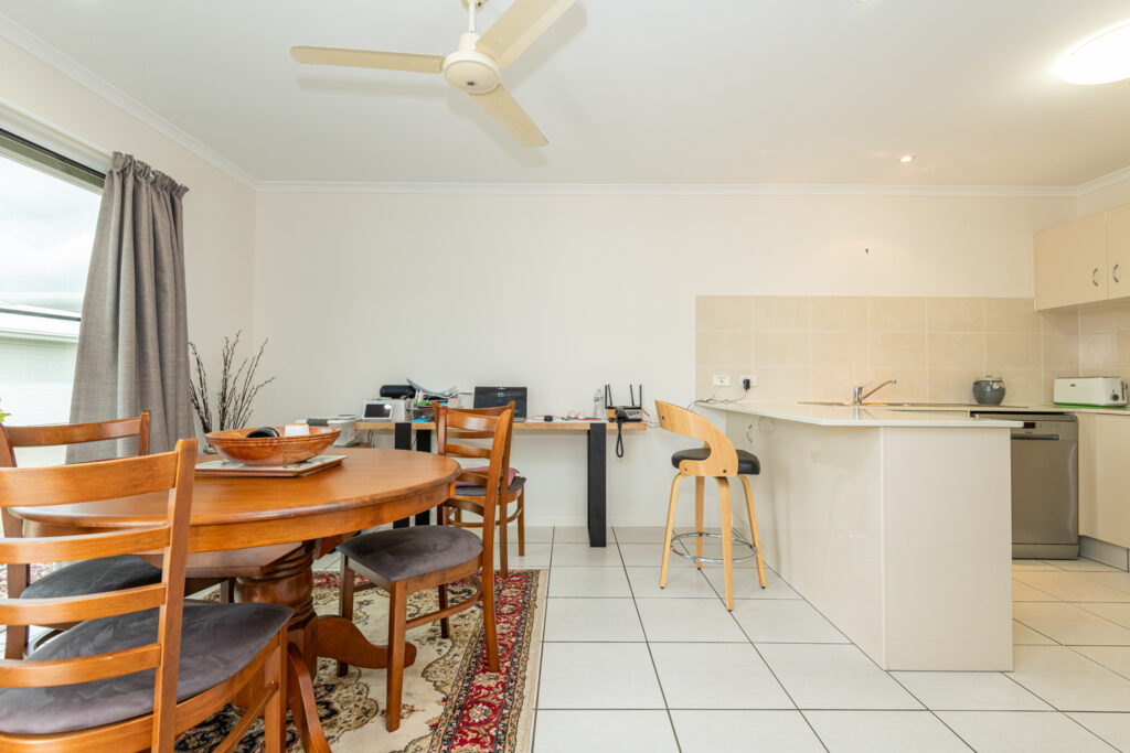 Bargara 159 Image 10