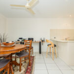 Bargara 159 Image 10