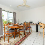 Bargara 159 Image 11