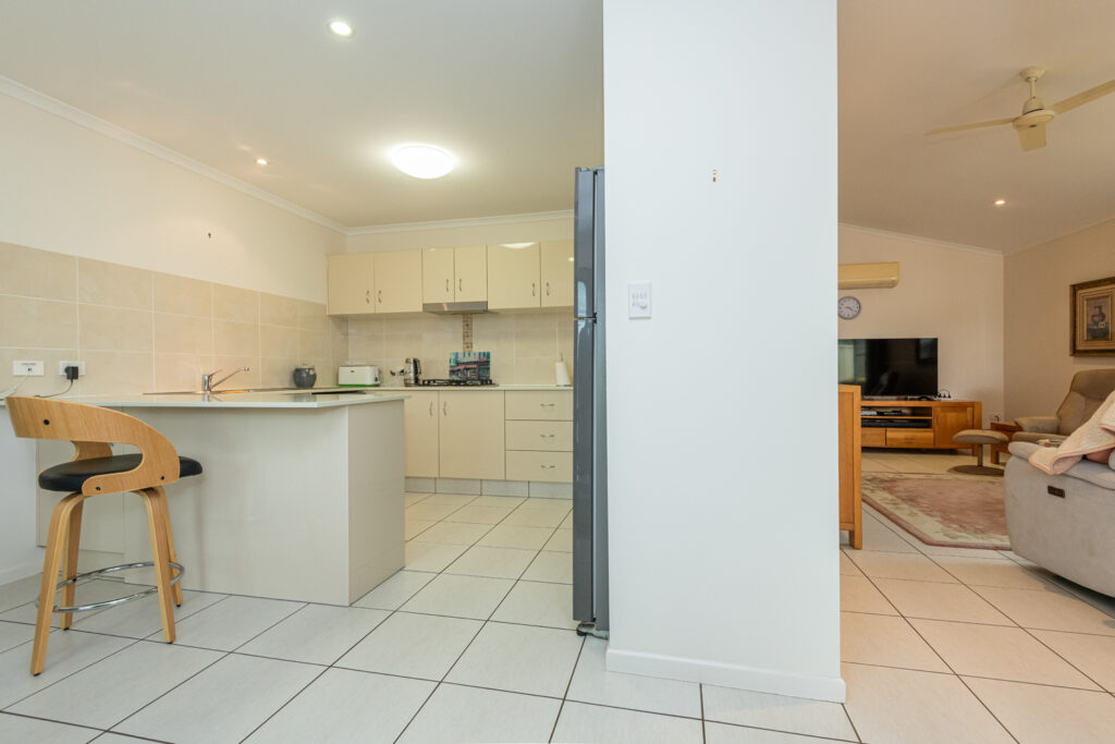 Bargara 159 Image 12