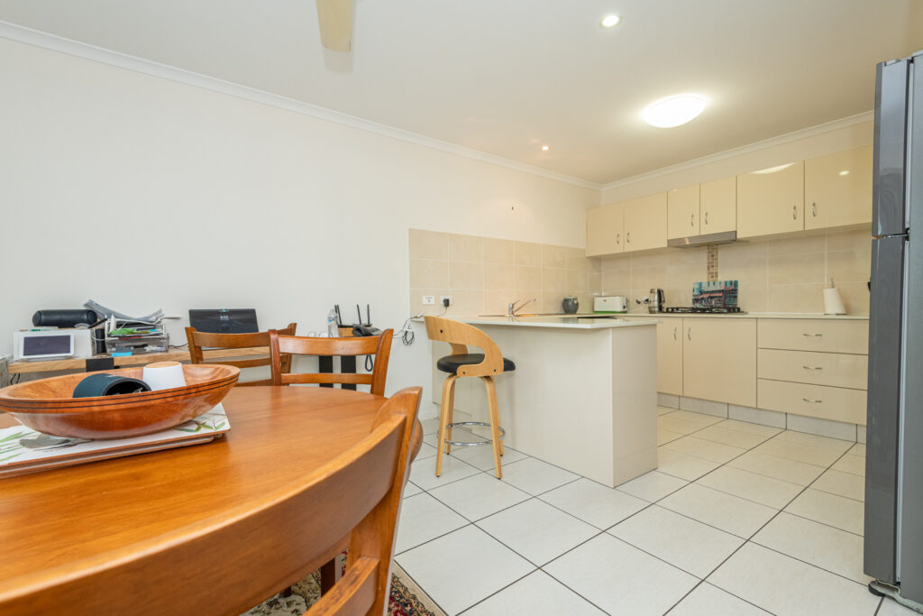 Bargara 159 Image 13