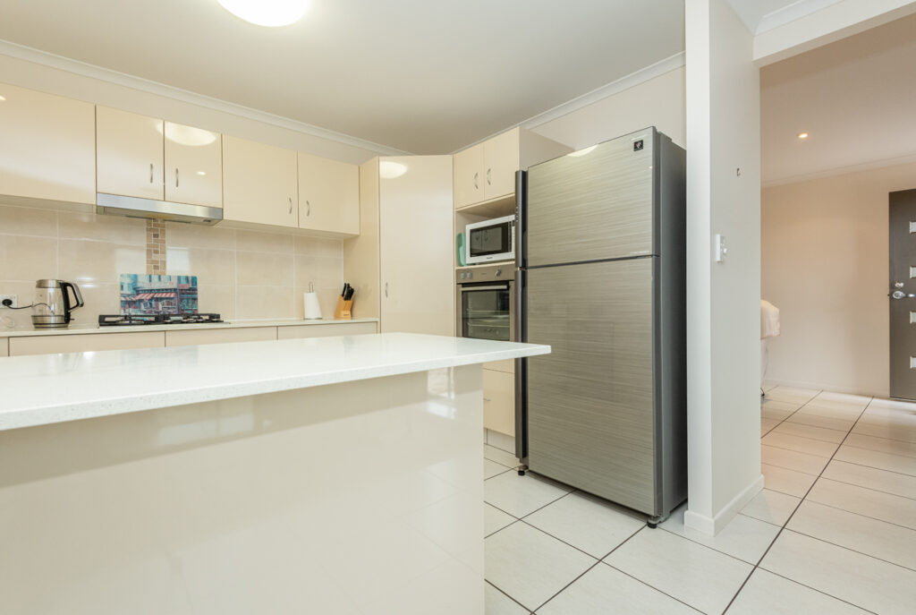 Bargara 159 Image 14