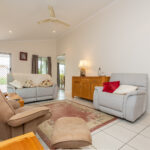 Bargara 159 Image 16