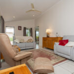 Bargara 159 Image 17