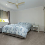 Bargara 159 Image 18