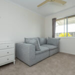 Bargara 159 Image 19