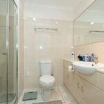 Bargara 159 Image 21