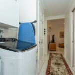 Bargara 159 Image 22