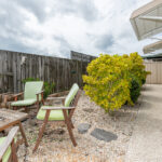 Bargara 159 Image 23