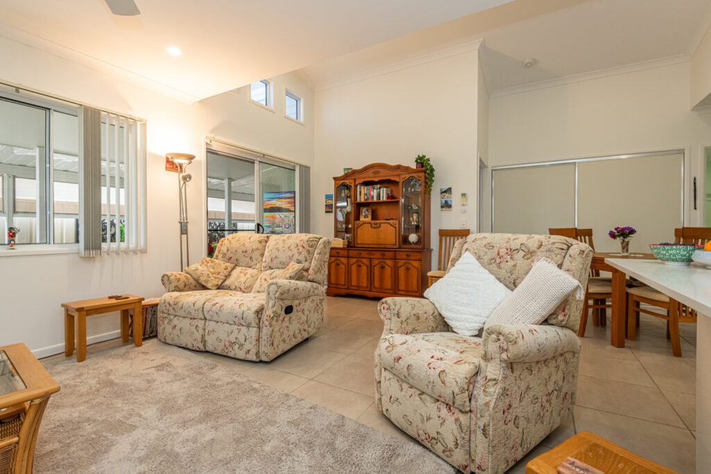 Bargara 171 Image 14