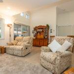 Bargara 171 Image 14