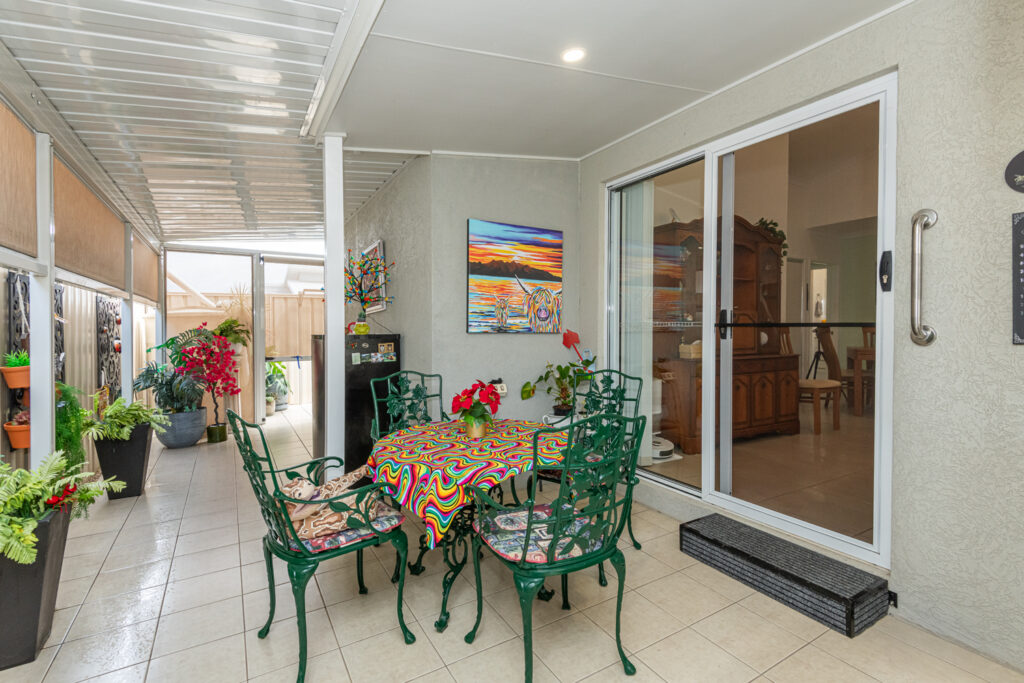 Bargara 171 Image 20