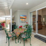 Bargara 171 Image 20