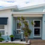 Bargara 172 Image 1