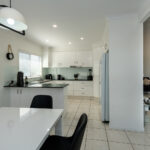 Bargara 172 Image 11